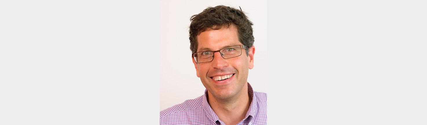 Kevin Frisch CMO small2