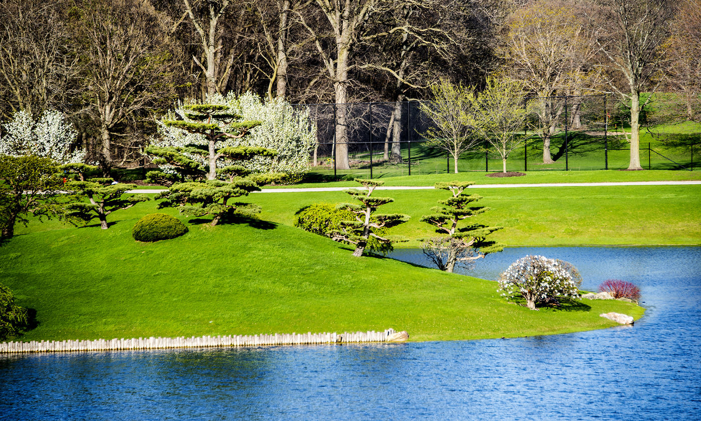 Get Wallpaper Harmonie State Park In New Harmony In Dog Parks Near Me Wag Desktop Wallpaper